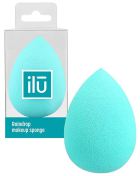 Water Drop Makeup Sponge