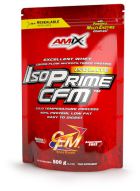 Isoprime cfm Isolate Bag 500 gr