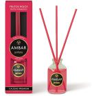 Mikado Red Fruits Air Freshener 50 ml