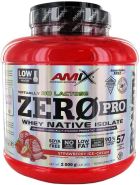 ZeroPro Protein 2 kg