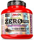 ZeroPro Protein 2 kg