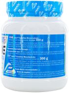 Creatine Creapure Monohydrate 300 gr