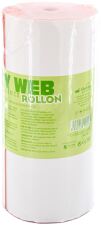 Felt Fleecy Web Roll 420 cm x 24 cm