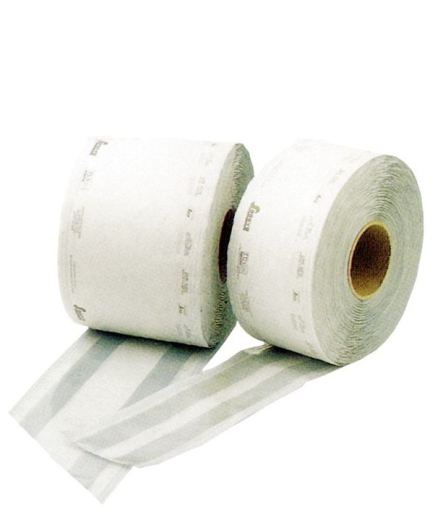 Sterilize Roll 5 cm x 200 m