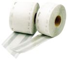 Sterilize Roll 5 cm x 200 m