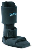 Darco Surgical Nightsplint Footwear