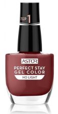 Perfect Stay Gel Color 145 12 ml