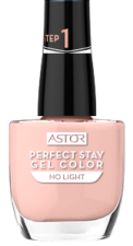 Perfect Stay Gel Color 145 12 ml