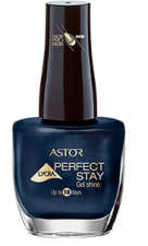 Nail Polish Perfect Stay Gel Shine