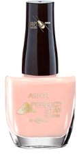 Nail Polish Perfect Stay Gel Shine