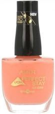 Nail Polish Perfect Stay Gel Shine