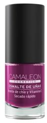 Long-lasting nail polish 6 ml