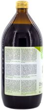 Organic Noni Juice 1000 ml