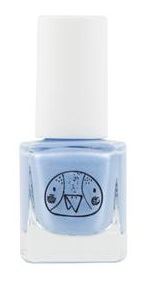 Kids Nail Polish 5 ml