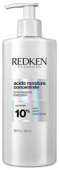 Acidic Bonding Moisture Treatment 500 ml