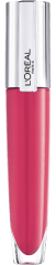 Rouge Signature Volumizing Lip Gloss