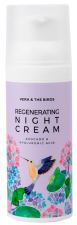 Regenerating Night Cream 50 ml