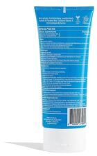 Sun Protection Lotion Water Resistant SPF 30 150 ml