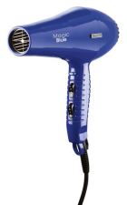 Magic 2000W Professional Hair Dryer