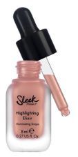 Illuminating Elixir in Drops 8 ml