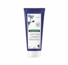 Centaurea Conditioner 200ml