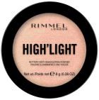 Highliter Illuminating Powder 8 gr