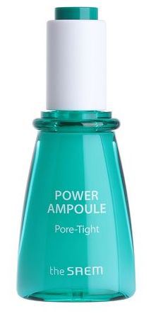 Power Serum Ampoule Reduces Pores 35 ml