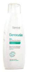 Genocután Dermatological Gel