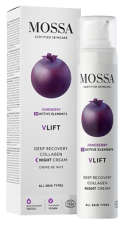 V-Lift Night Cream with Collagen Deep Recovery 50 ml