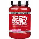 100% Whey Protein Professional 920 gr