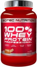 100% Whey Protein Professional 920 gr