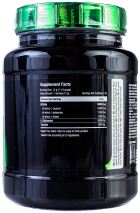 BCAA + Glutamine XPress 600 gr