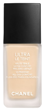 Ultra Le Teint Ultrawear All Day Comfort Makeup Base 30 ml