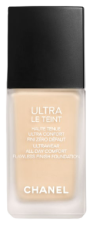 Ultra Le Teint Ultrawear All Day Comfort Makeup Base 30 ml