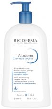 Atoderm Shower Cream 1000 ml