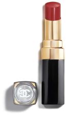 Rouge Coco Flash Lipstick 3 gr