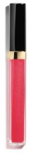 Rouge Coco Gloss Lip Gloss 5.5 gr