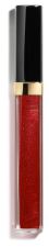 Rouge Coco Gloss Lip Gloss 5.5 gr