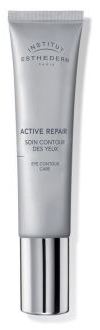 Active Repair Eye Contour Treatment 15 ml