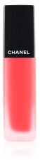 Rouge Allure Ink Liquid Lipstick 6 ml