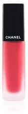 Rouge Allure Ink Liquid Lipstick 6 ml