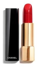 Rouge Allure Luminous Intense Lipstick 3.5 gr