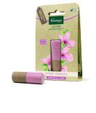 Lip Care Almond Candelilla Lip Balm 2.7 gr