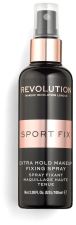 Makeup Revolution Sport Fix Fixing Spray 100 ml