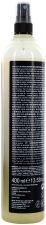 Decode Texture Bi-Phase Leave-In Conditioner 400 ml