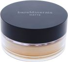 Original Powder Foundation Spf15 8 gr