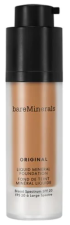 Original Mineral Liquid Foundation Spf 20 30 ml