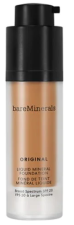 Original Mineral Liquid Foundation Spf 20 30 ml