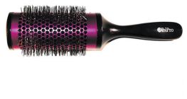 Pro Ceramic Thermal Brush 53mm