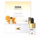 Isdinceutics Flavo-C Forte Serum 5.3 ml